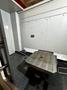 2023 Haas EC-500 CNC Horizontal Machining Center For Sale