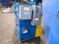 FARREL-BIRMINGHAM COMPANY 6" X 12" ROLL MILL  -  63A3176