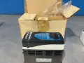 CAMCO FERGUSON IM-PAC SERVO DRIVE   -  92C85797020000