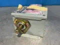 Electro Cam Corp. Electronic Rotary Cam Limit Switch - Ec-3004-10-ado