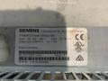 SIEMENS SINAMICS POWER MODULE 340. STOCK #0152124