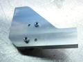 OMRON ACCURAX LINEAR MOTOR PICK &amp; PLACE SYSTEM  -  R88L-ES-PM-C110-B300-0001