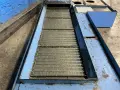 MAYFRAN 16” W CHIP CONVEYOR