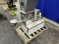 ACRISON WEIGH FEEDER  -  405-200-80-1015X-F/D