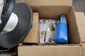 Hand Tools, Various, Saws, Plumb Bobs, Clamps, Pliers, Screw Drivers and More- Auction Item