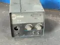 Miller  Wire Feeder - 24a