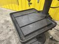 20&quot; POWERMATIC MODEL #1200 VERTICAL SINGLE SPINDLE DRILL PRESS: YOBRO #23859
