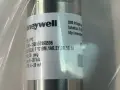 HONEYWELL 30PSIG RANGE PRESSURE TRANSDUCER  -  060-CS38557890596