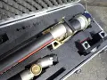 ROMER PORTABLE MEASURING ARM   -  5024