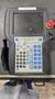 FANUC M-16IB/20 + R-J3IB ROBOT ARM AND CONTROL PANEL USED