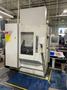 SW BA W02-22 Horizontal Machining Center, 2017