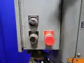 DOALL 14" X 20" VERTICAL BAND SAW  -  2012-1A