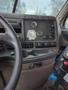 2013 Freightliner Cascadia 1FUJGLDR2DSBR0061