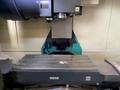 2014 DOOSAN MYNX 5400 with Chip Conveyor Vertical Machining Center