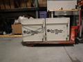 CoolBlaster 850 Industrial Mist Control Unit (2)- Auction Item