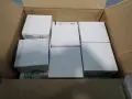 ALLEN-BRADLEY CONTACTOR  -  100-E26KD00