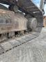 2023 Volvo EC550EL Stock #310195