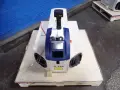 LASERSTAR TECHNOLOGIES CORPORATION LASER WELDER  -  585-986-100