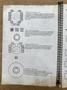 20" X 80" NARDINI MODEL LOGIC 250G CNC FLAT BED LATHE TURNING CENTER, 3.125" HOLE: STOCK #19739