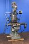 SHARP VARI-SPEED MILLING MACHINE, MODEL: LMV