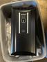 KEYENCE IM-8030T Instant Measurement System – Optical Comparator with Contact Height Measurement, 2024 – 300 x 200 mm Wide Stage