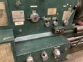 20" X 80" RYAZAN MODEL 1M63H-2 ENGINE LATHE: STOCK #81362