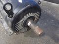 WEG 15 HP MOTOR  -  01518ET3ERS254T