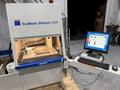 2008 Trumpf TruMark Station 5000 Rotary Laser Marker For Sale