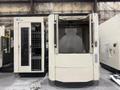 MAKINO CNC HMC  -  A81NX