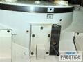 Boring Mills Vertical CNC