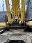 2013 KOBELCO SK210-9 EXCAVATOR W/ SPARE BUCKET. STOCK # 0429826