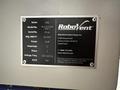 ROBOVENT 15 HP DUST COLLECTOR  -  MLS-01-5500