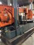 2013 COSEN SH1000 Horizontal Band Saw - High Precision Cutting