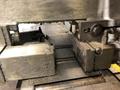 5&quot; KASTO ALUMINUM MODEL GKS 400AU CNC AUTOMATIC CIRCULAR NON FERROUS COLD SAW: STOCK #17573