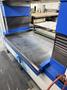 2014 Millutensil BV.30ERG Used CNC Die Spotting Press For Sale