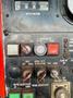 175 TON X 13&#039; KOMATSU MODEL PHS160 HYDRAULIC PRESS BRAKE. STOCK # 0631520