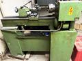 11" x 25" EMCO MAXIMAT SUPER 11 ENGINE LATHE