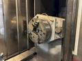 2012 Mori Seiki NT4300DCG/1500 SZ CNC Mill-Turn Lathe For Sale
