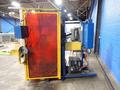 Vertical Rotary Welder - Am24450