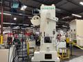 150 Ton Minster P2-150-54 Punch Press, 1972
