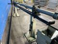 LNS BAR FEEDER
