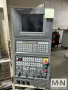 Okuma MX-45VBE CNC Vertical Machining Center, 1997