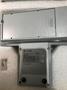 ALLEN BRADLEY 1747-PT1 SLC500 Professional Programming Kit NEW – Open Box