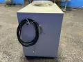 TRUETON 3/-/460 WATER CHILLER   -  200AC