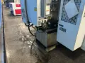 FADAL 28" x 30" CNC VMC   -  VMC4020 HT
