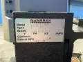 Numerex Cmm - 1518-10 Mnl