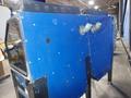 (2) 35" X 22" X 20" BLAST CABINET
