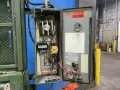 SELCO PRODUCTS ~ 30” X 60” X 44” BALER  -  VT-5