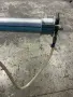 LNS BAR FEEDER