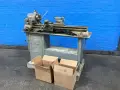 CRAFTSMAN 12” X 44” LATHE